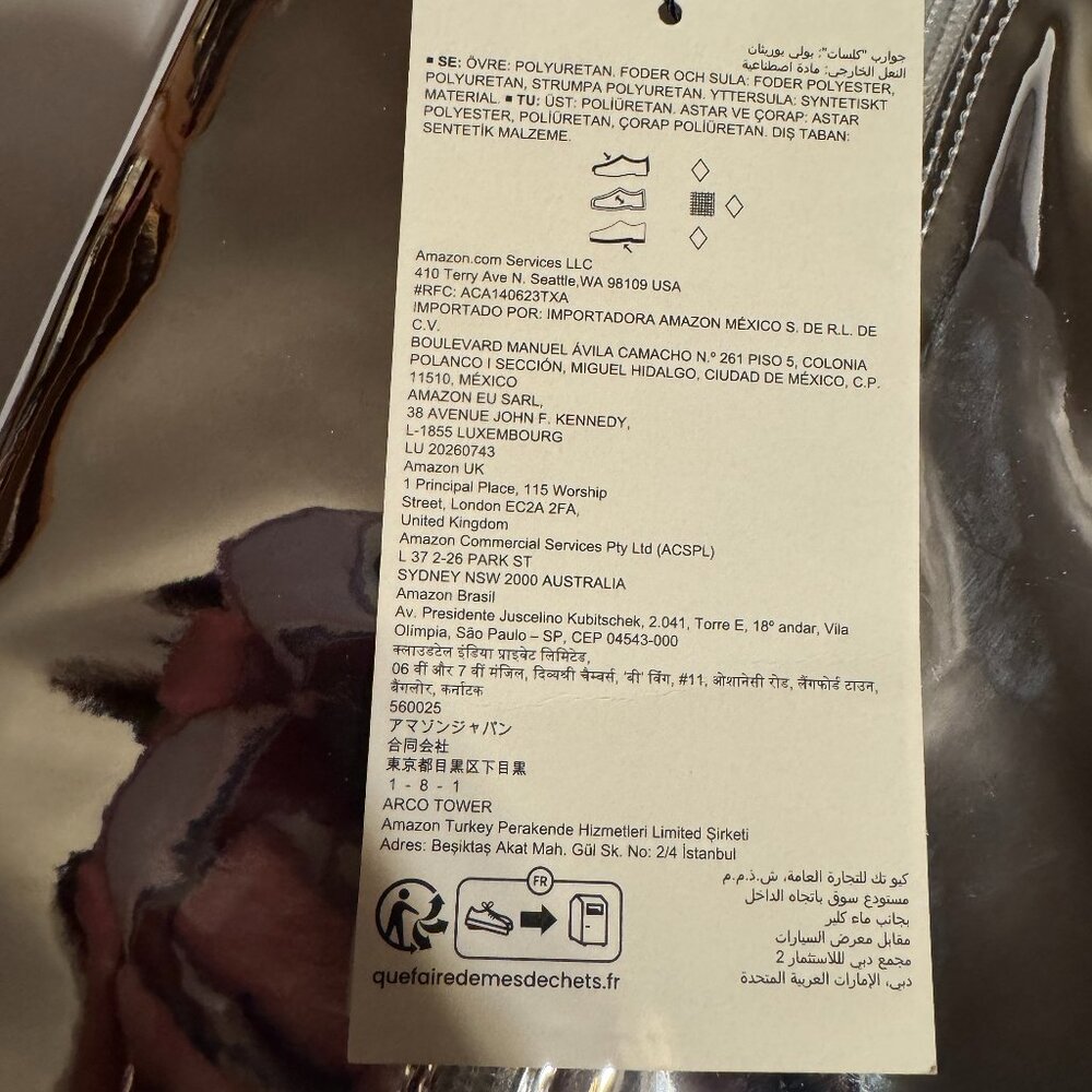 NIB (6.5) THIGH HIGH SLEEK & SILVER SEXY-ASS SUPERHERO STILETTOS - Picture 7 of 10